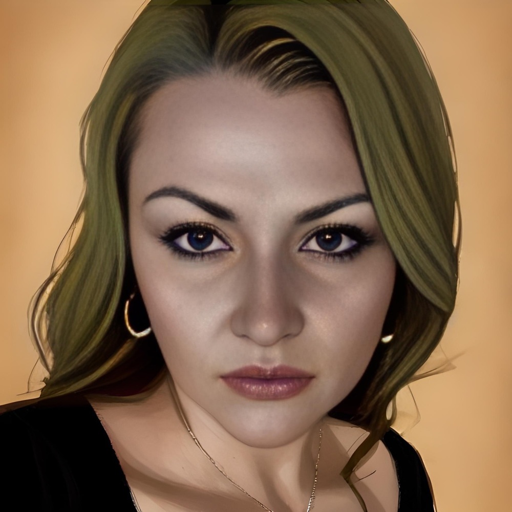 Meet your Posher, Kelly - Picture 5 of 6